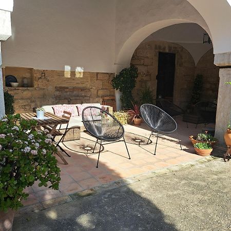 חרז Sherry Loft Siente Jerez Parking Incluido מראה חיצוני תמונה