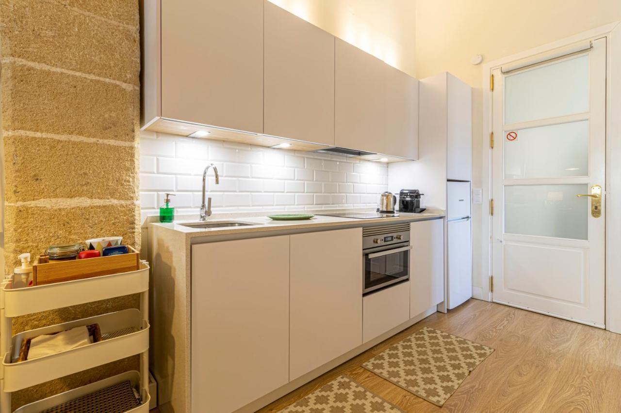 חרז Sherry Loft Siente Jerez Parking Incluido מראה חיצוני תמונה