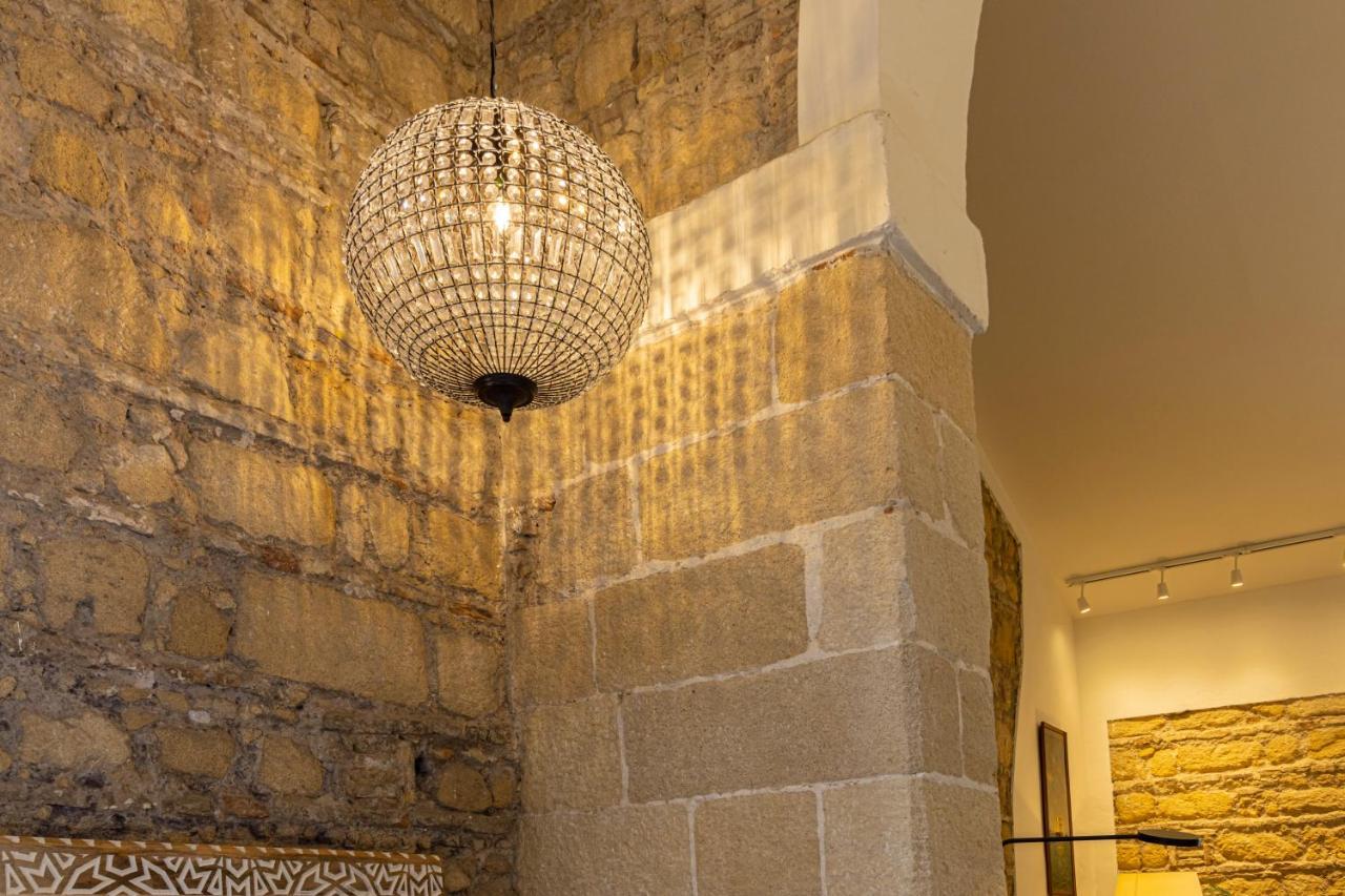 חרז Sherry Loft Siente Jerez Parking Incluido מראה חיצוני תמונה