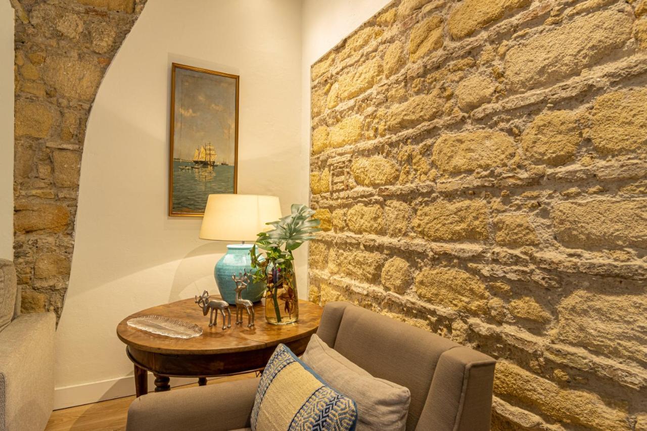 חרז Sherry Loft Siente Jerez Parking Incluido מראה חיצוני תמונה